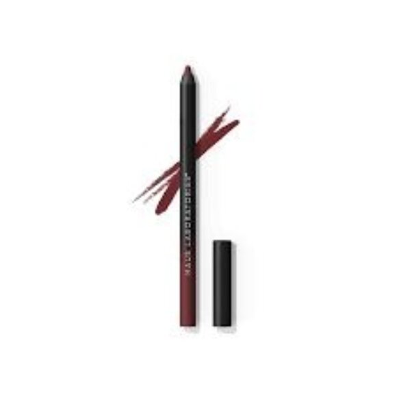 Haus Laboratories Other - HAUS LABORATORIES Eye-dentify Lady Gaga Burn Gel Pencil Eyeliner NEW in box
